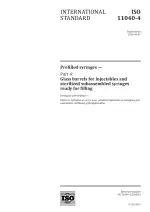 ISO 11040-4:2015