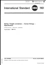 ISO 1161:1984