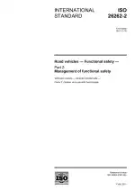ISO 26262-2:2011