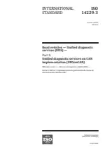 ISO 14229-3:2022