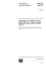 ISO/TS 16775:2014