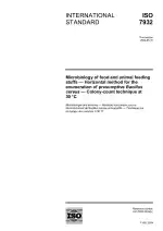 ISO 7932:2004