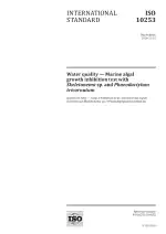 ISO 10253:2016