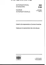 ISO 3166:1993