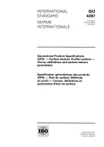 ISO 4287:1997