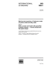 ISO 898-1:2013