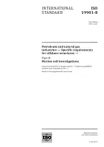 ISO 19901-8:2014