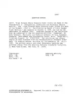 ISO 7-1:1994