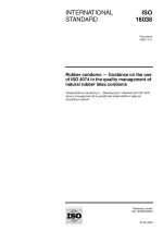 ISO 16038:2005