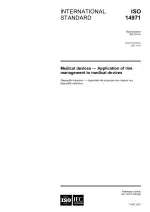 ISO 14971:2007