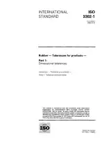 ISO 3302-1:1996