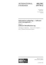 ISO/IEC 19770-2:2015
