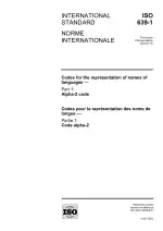 ISO 639-1:2002