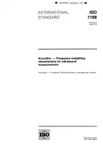 ISO 7196:1995