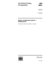 ISO 9001:2008