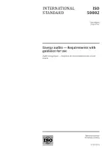 ISO 50002:2014