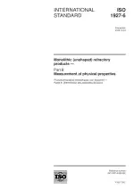ISO 1927-6:2012