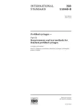 ISO 11040-8:2016
