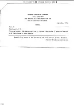 JIS C 5102:1994
