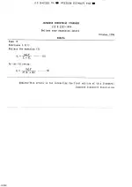 JIS B 2352:1994