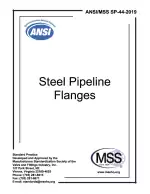 MSS SP-44-2019