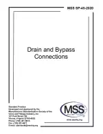 MSS SP-45-2020