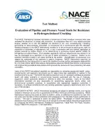 NACE TM0284-2016