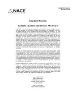 NACE SP0114-2014