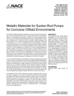 NACE MR0176-2020