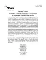 NACE SP0169-2013