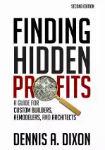 Finding Hidden Profits: A Guide for...