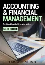 Accounting & Financial Management f...