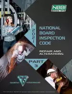 NBBI NB23-2021 Part 3