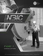 NBBI NB23-2019 Part 1