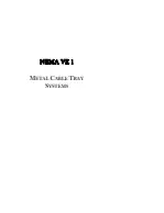 NEMA VE 1:2009