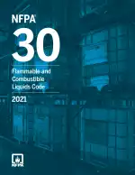 NFPA 30-2021