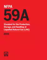 NFPA 59A-2019