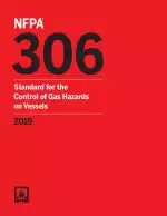 NFPA 306-2019