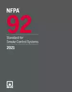 NFPA 92-2021