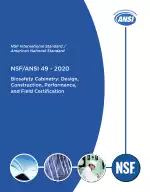 NSF 49-2020