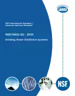 NSF 62-2021