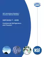 NSF 7-2019