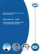 NSF 24-2020