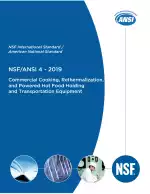 NSF 4-2019