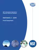 NSF 2-2019