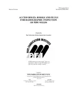 PFI ES16-2013