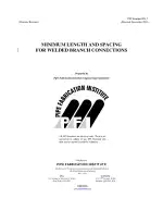 PFI ES7-2013