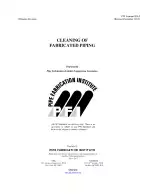 PFI ES5-2013