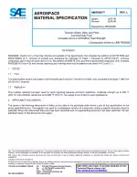 SAE AMS 4902L:2018