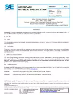 SAE AMS 5844J:2019